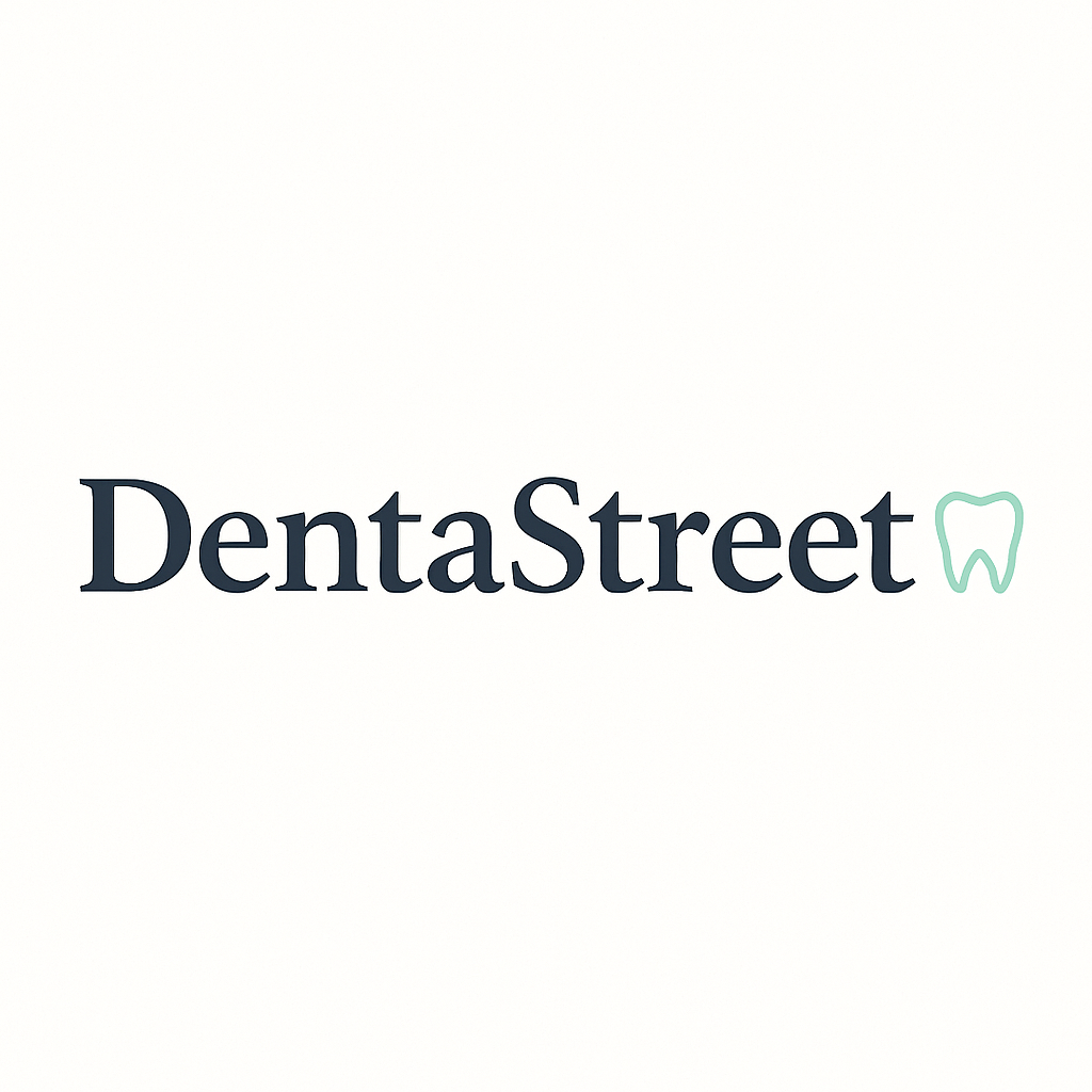 DentaStreet